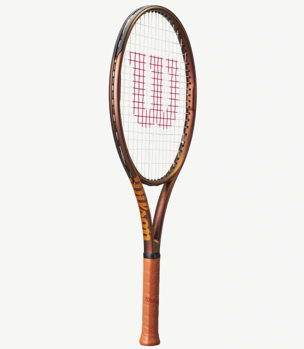 Wilson Pro Staff v14 26 Inch Junior Tennis Racket