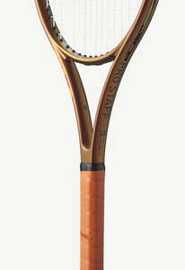 Wilson Pro Staff v14 26 Inch Junior Tennis Racket
