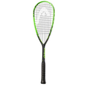 Head Cyber Tour 22 Squash Racket