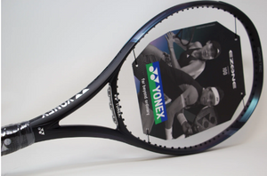 Yonex Ezone 100 Tennis Racket 2024 300g (unstrung)