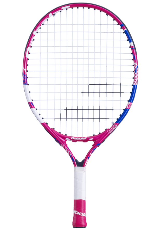Babolat B'Fly 19 inch Junior Tennis Racket