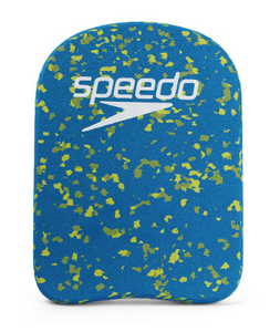 Speedo Eco BLOOM TM Kickboard