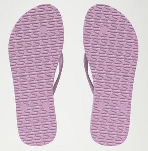 Women's Speedo Flip Flop - Pink