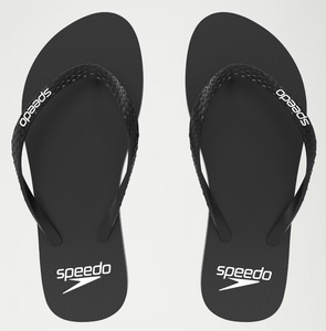 Speedo Women's Flip Flop - Black