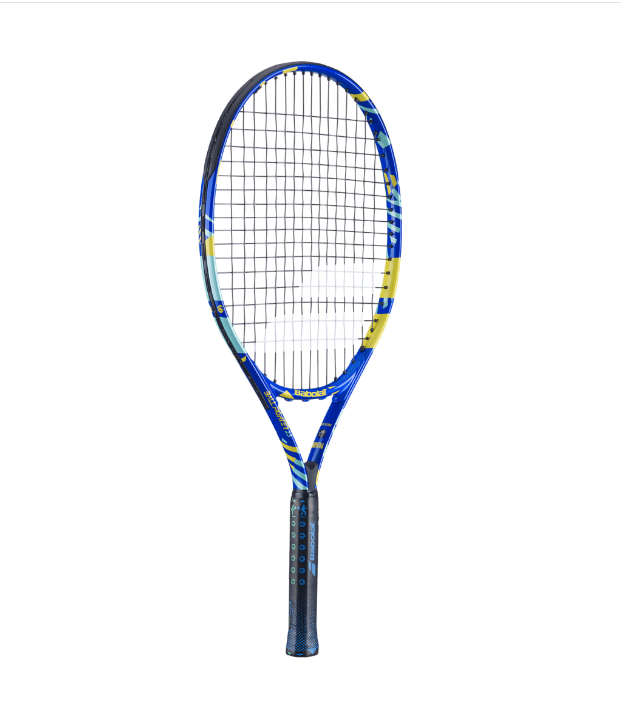 Babolat Ballfighter 23''