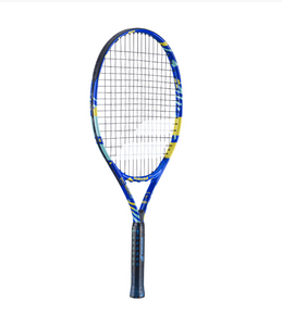 Babolat Ballfighter 23''