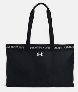 Under Armour Women's Favourite Tote Bag - Black