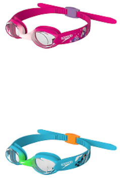 speedo infant illusion goggles Speedo Infant Illusion Junior Swimming Goggles