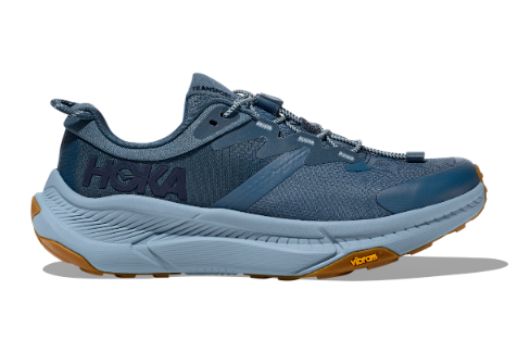 Womens hoka walking shoes hotsell