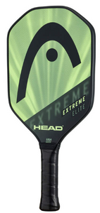Head Extreme Elite 2023 Pickleball Paddle