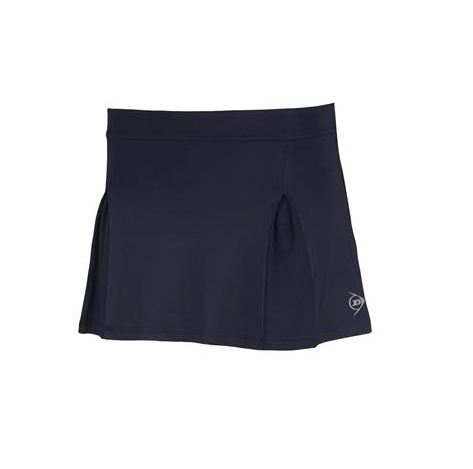 CLUB LADIES SKIRT - Navy