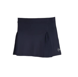 CLUB LADIES SKIRT - Navy