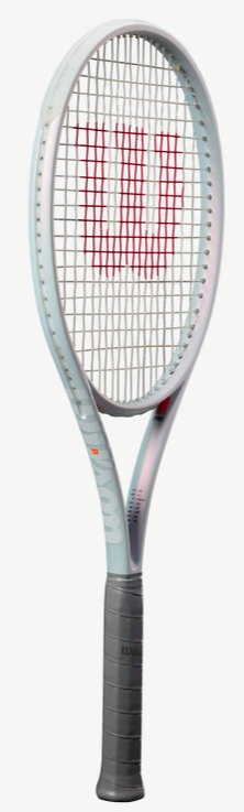 Wilson Shift 99 Pro Tennis Racket - Unstrung