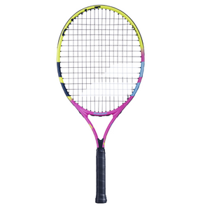 Babolat Nadal Junior 23 inch Tennis Racket
