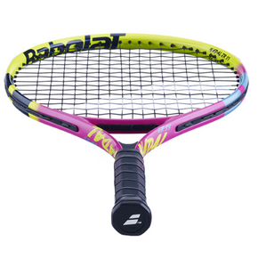 Babolat Nadal Junior 23 inch Tennis Racket