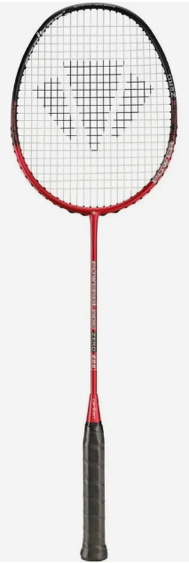 Carlton Powerblade Zero 200 G3 Badminton Racket