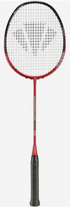 Carlton Powerblade Zero 200 G3 Badminton Racket