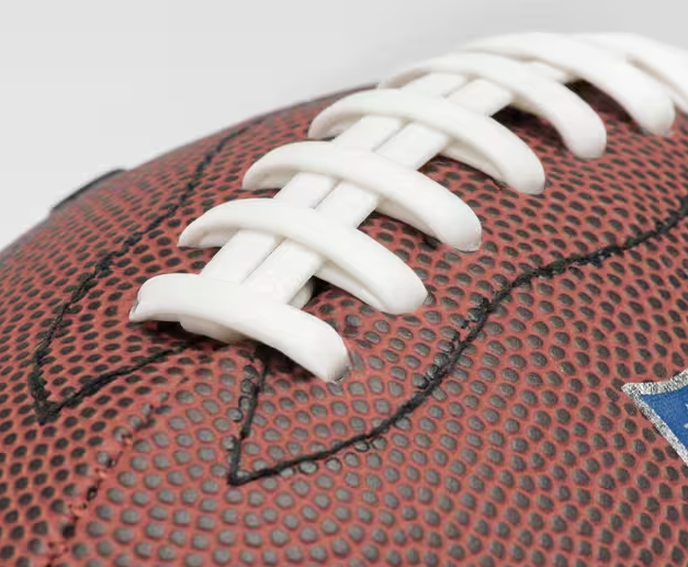 Wilson NFL Micro American Football