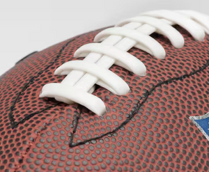 Wilson NFL Micro American Football