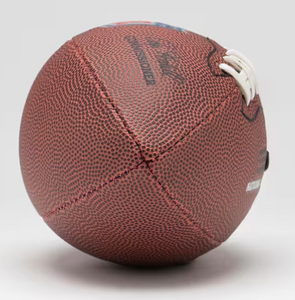 Wilson NFL Micro American Football
