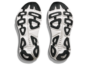 HOKA Men's GAVIOTA 5 Running Shoes - DOWNPOUR / THUNDER CLOUD