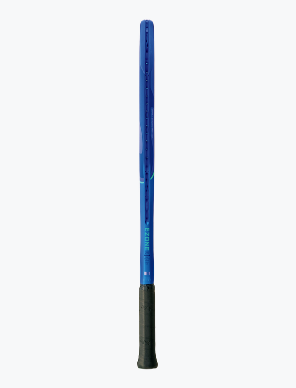 Yonex Ezone 25 Junior Tennis Racket - Blast Blue (strung)