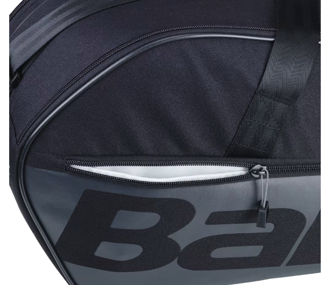 Babolat Court M Tennis Bag - Black