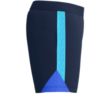 Speedo Men's Hyperboom Splice 16" Swim Shorts - Navy