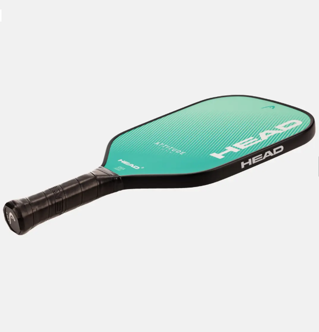 HEAD Attitude Team Pickleball Paddle