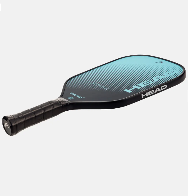 HEAD Attitude Core Pickleball Paddle