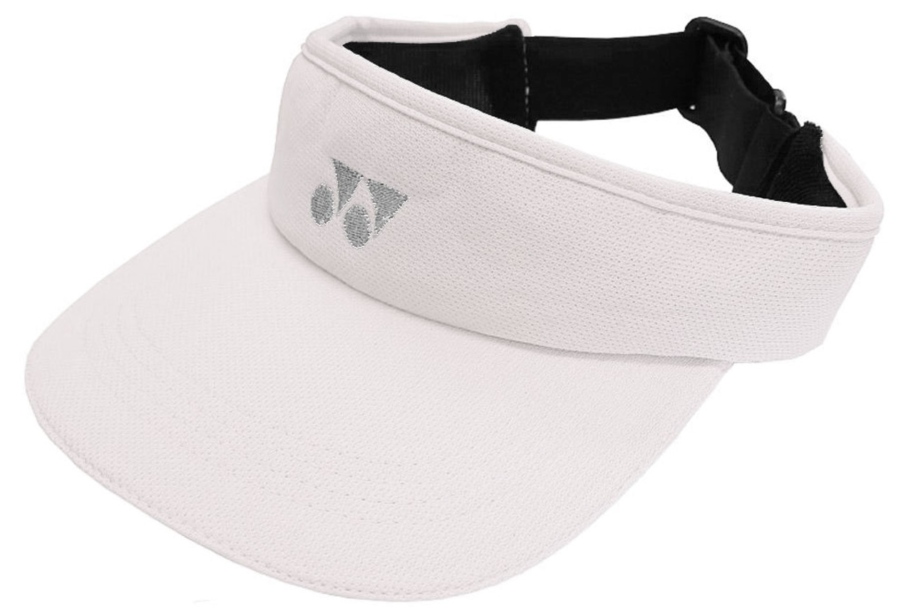 Yonex Sun Visor