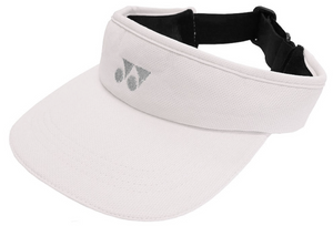 Yonex Sun Visor