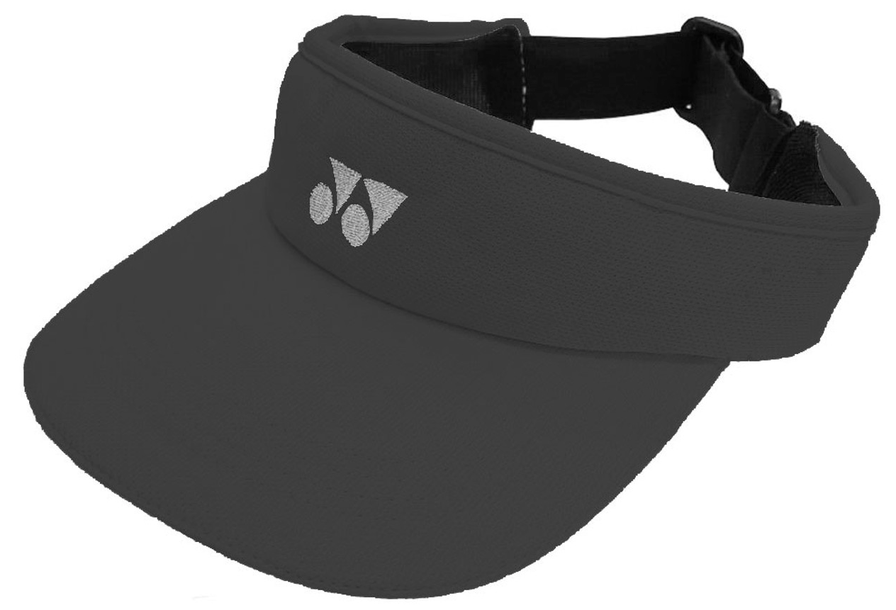 Yonex Sun Visor
