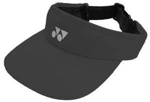 Yonex Sun Visor