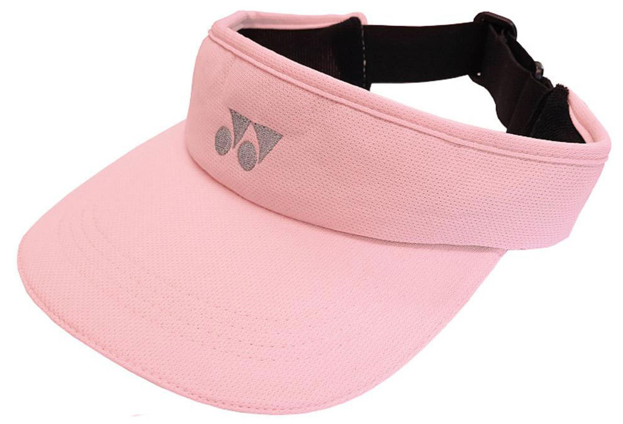 Yonex Sun Visor