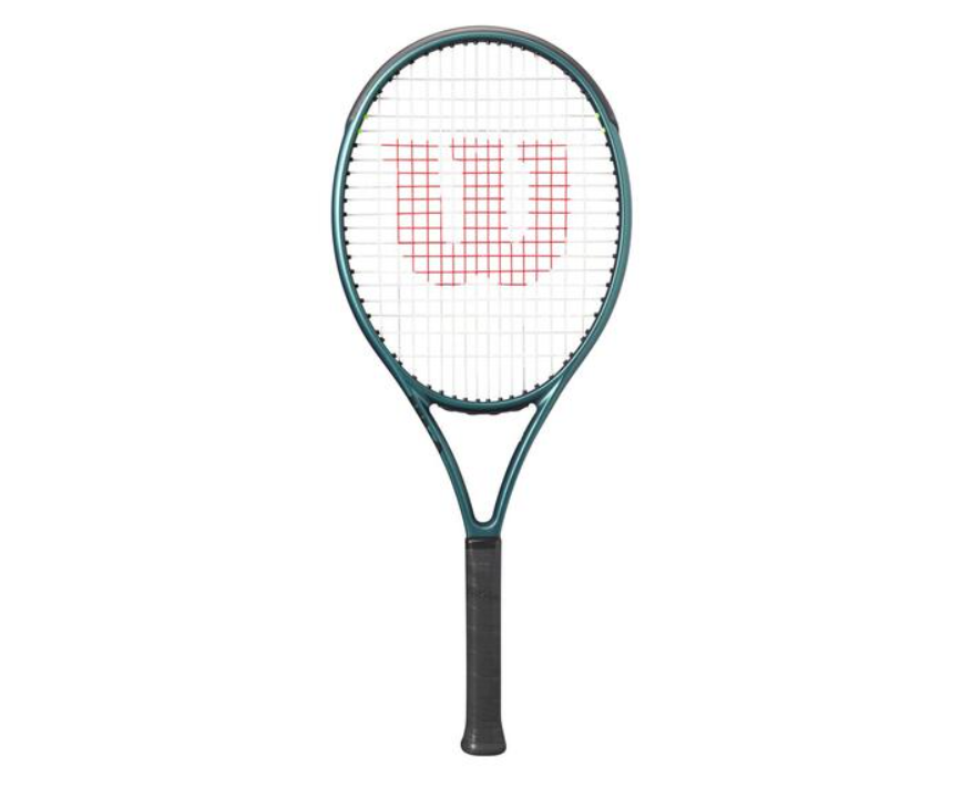 Wilson Blade 26 inch V9.0 Junior Tennis Racket