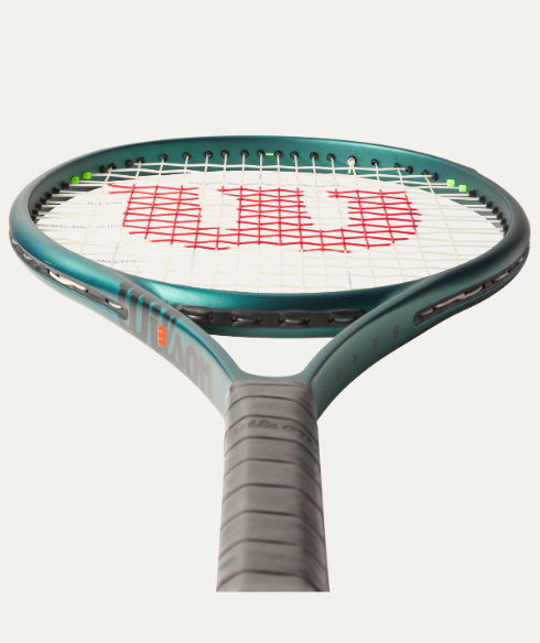Wilson Blade 26 inch V9.0 Junior Tennis Racket