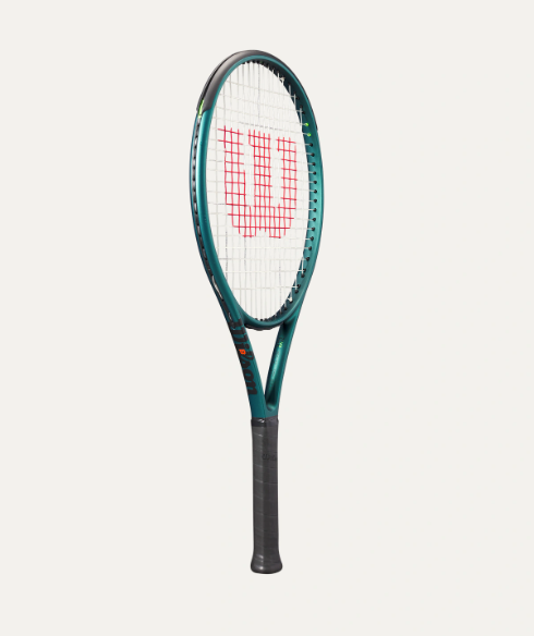 Wilson Blade 26 inch V9.0 Junior Tennis Racket