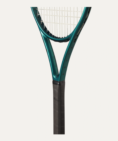 Wilson Blade 26 inch V9.0 Junior Tennis Racket