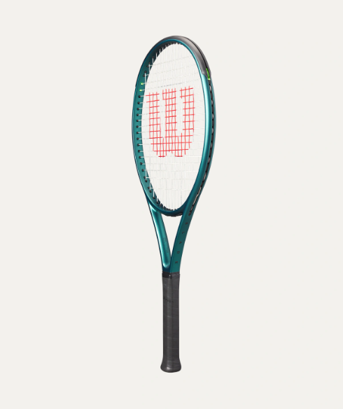 Wilson Blade 26 inch V9.0 Junior Tennis Racket