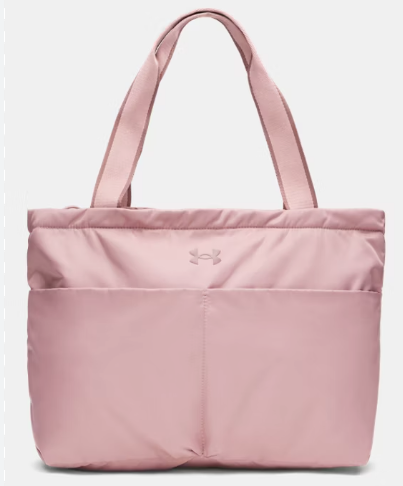 Under Armour Women's Studio Lite Duffle Bag 16L