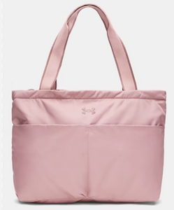 Under Armour Women's Studio Lite Duffle Bag 16L
