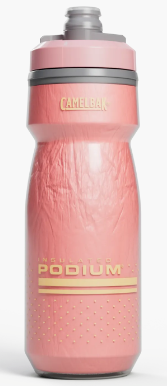Camelbak Podium Chill 621ml (21oz)
