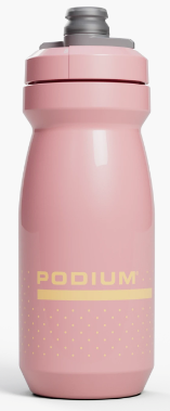 Camelbak Podium Water Bottle 6200ml (21 oz)