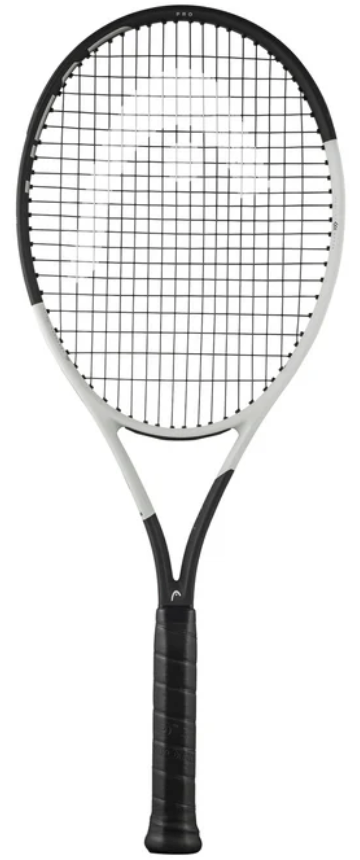 Head Speed Pro 2024 Tennis Racket (unstrung)