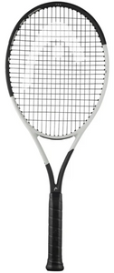 Head Speed Pro 2024 Tennis Racket (unstrung)