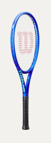Wilson Ultra 100 V5 Tennis Racket