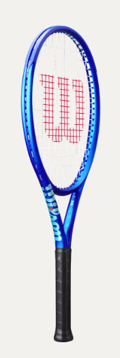 Wilson Ultra V5 26 Inch Junior Tennis Racket