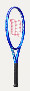 Wilson Ultra V5 26 Inch Junior Tennis Racket