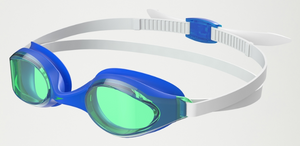 Speedo Junior Swimming Goggles
